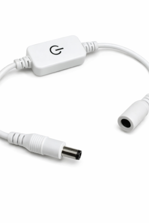 ChatGPT Image 26 de fev. de 2026, 15_13_18