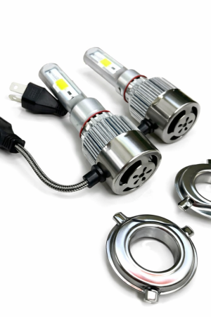 ChatGPT Image 26 de fev. de 2026, 15_18_13