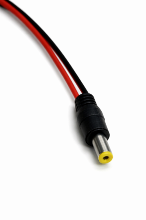 ChatGPT Image 26 de fev. de 2026, 15_31_33