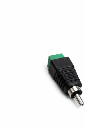 ChatGPT Image 26 de fev. de 2026, 15_49_21