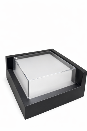 ChatGPT Image 26 de fev. de 2026, 16_23_53