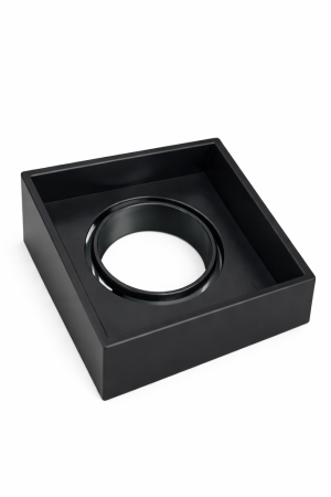 ChatGPT Image 26 de fev. de 2026, 16_27_10