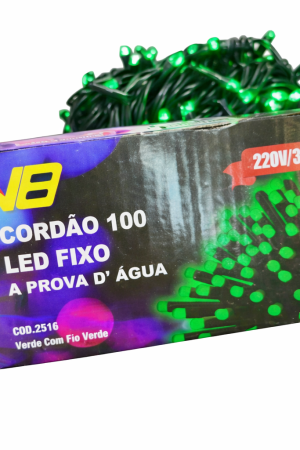 ChatGPT Image 27 de fev. de 2026, 15_33_13