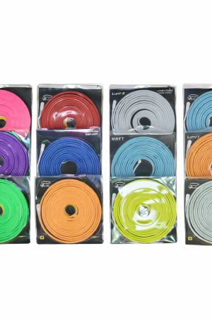 ChatGPT Image 27 de fev. de 2026, 15_38_19