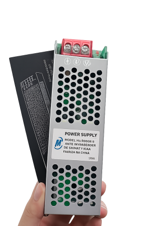 ChatGPT Image 27 de fev. de 2026, 15_43_16