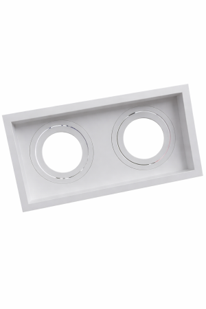 ChatGPT Image 27 de fev. de 2026, 15_45_24