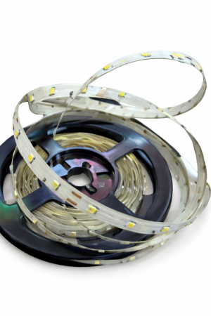 ChatGPT Image 27 de fev. de 2026, 15_46_26