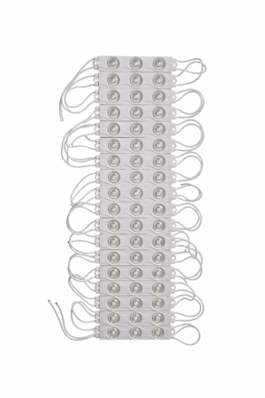 ChatGPT Image 27 de fev. de 2026, 15_53_21