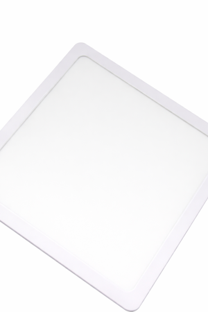 ChatGPT Image 27 de fev. de 2026, 15_57_57