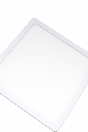 ChatGPT Image 27 de fev. de 2026, 16_00_25