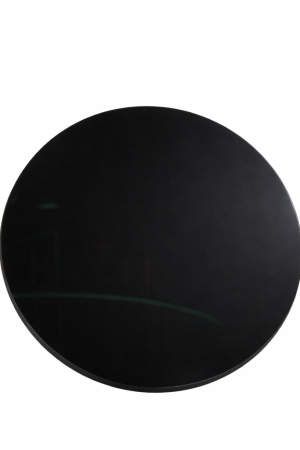 ChatGPT Image 27 de fev. de 2026, 16_02_59