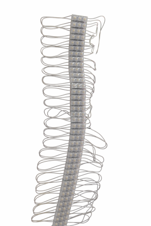 ChatGPT Image 27 de fev. de 2026, 16_04_47