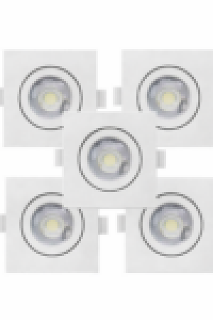 ChatGPT-Image-27-de-fev.-de-2026-16_07_42-150x150