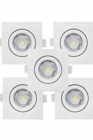 ChatGPT Image 27 de fev. de 2026, 16_07_42