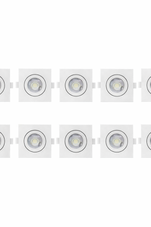 ChatGPT Image 27 de fev. de 2026, 16_13_31