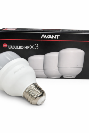 ChatGPT Image 27 de fev. de 2026, 16_22_44