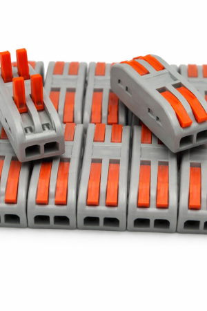 ChatGPT Image 27 de fev. de 2026, 17_13_37