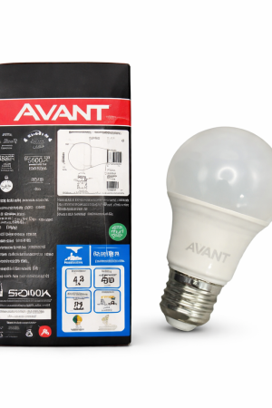 ChatGPT Image 27 de fev. de 2026, 17_23_47