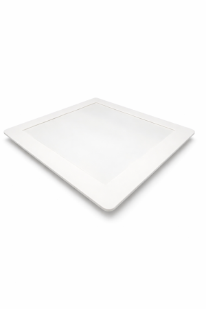 ChatGPT Image 3 de mar. de 2026, 14_24_31