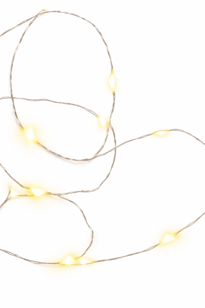 ChatGPT Image 3 de mar. de 2026, 15_22_22