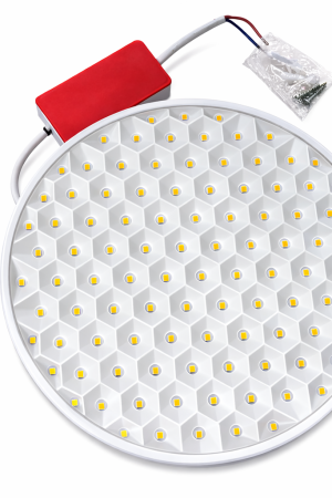 ChatGPT Image 3 de mar. de 2026, 15_38_36