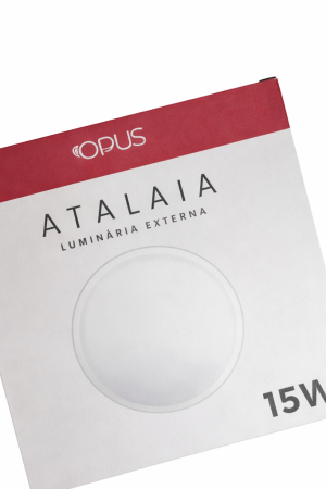 ChatGPT Image 3 de mar. de 2026, 15_47_58