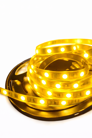 ChatGPT Image 3 de mar. de 2026, 16_01_43