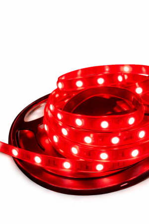 ChatGPT Image 3 de mar. de 2026, 16_03_28