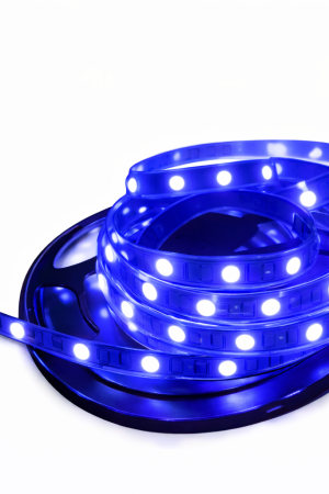 ChatGPT Image 3 de mar. de 2026, 16_09_28