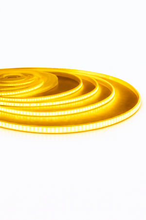 ChatGPT Image 3 de mar. de 2026, 16_50_13