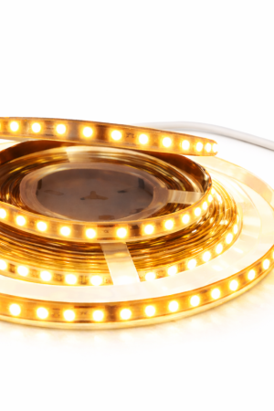 ChatGPT Image 4 de mar. de 2026, 17_26_03