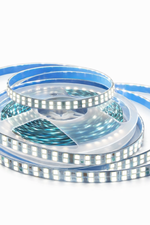 ChatGPT Image 5 de mar. de 2026, 17_08_39