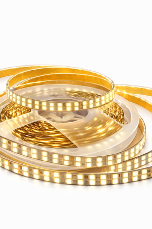 ChatGPT Image 5 de mar. de 2026, 17_12_22