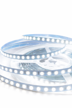 ChatGPT Image 5 de mar. de 2026, 17_28_00