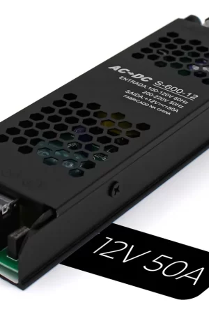 D_NQ_NP_2X_616636-MLA99449833714_112025-F