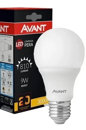 D_NQ_NP_2X_654365-MLA99614174746_122025-F