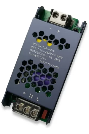 D_NQ_NP_2X_660584-MLA104450362190_012026-F