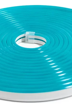 D_NQ_NP_2X_696449-MLB89498956628_082025-F