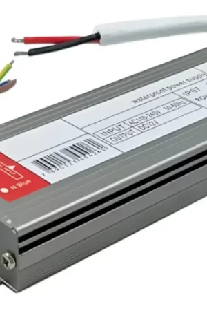 D_NQ_NP_2X_718044-MLB100763065769_122025-F