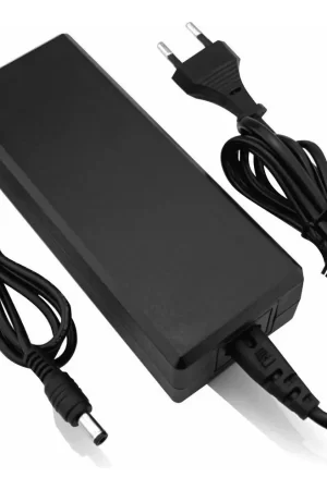 D_NQ_NP_2X_720081-MLB71238268146_082023-F