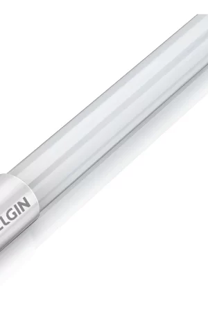 D_NQ_NP_2X_720762-MLB91942923235_092025-F