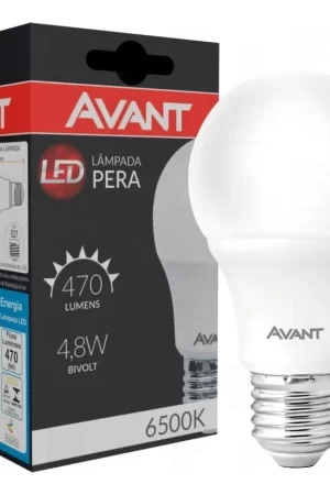 D_NQ_NP_2X_798431-MLA104706412436_012026-F