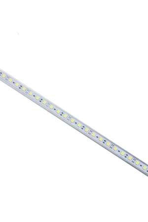 D_NQ_NP_2X_815428-CBT53996985755_022023-F