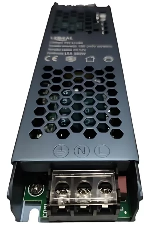 D_NQ_NP_2X_877389-MLU78142954419_082024-F