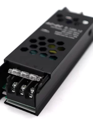 D_NQ_NP_2X_911675-MLA95661910872_102025-F