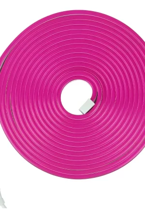 D_NQ_NP_2X_912714-MLA99624278120_122025-F