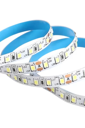 D_NQ_NP_2X_916589-MLA99935104499_112025-F