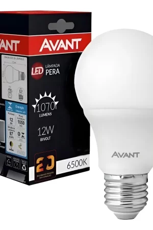 D_NQ_NP_2X_945531-MLA99944011961_112025-F