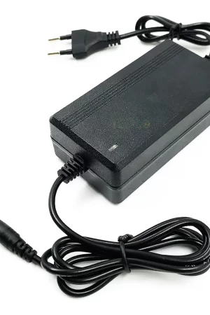 D_NQ_NP_2X_947504-MLB51424048014_092022-F