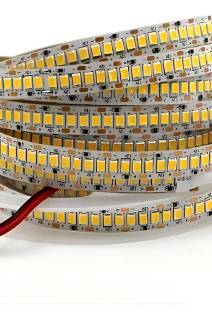 D_NQ_NP_2X_960533-MLA96083788903_102025-F